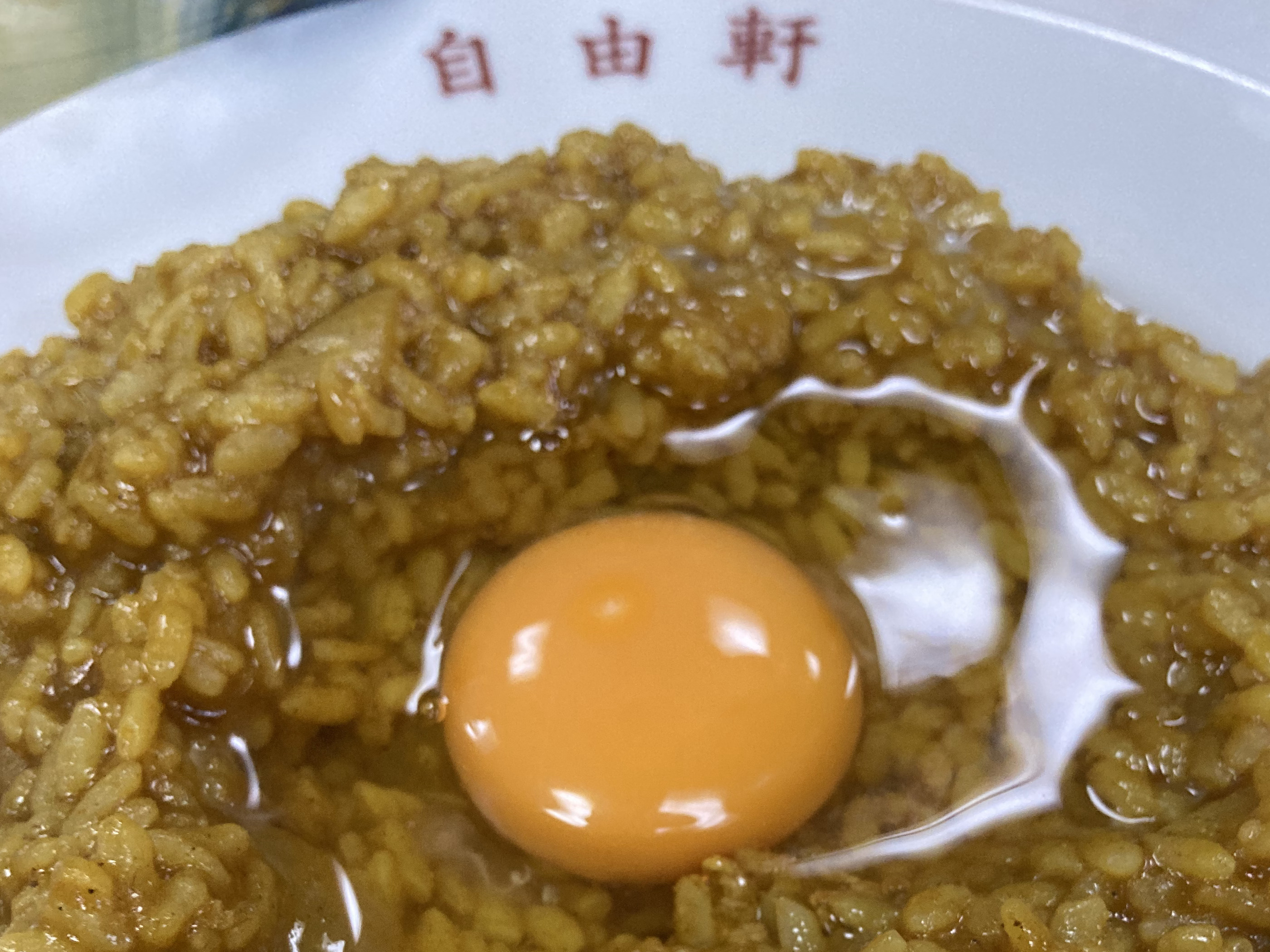 吉田純子 - Search / X