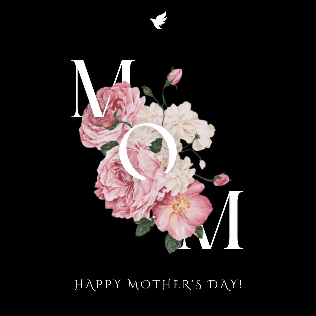 A mother is like a beautiful flower that blooms with endless love and tenderness.

Happy Mother’s Day from our family to yours.

#serengetiestates #mothersday2024 #family #forgedbynature