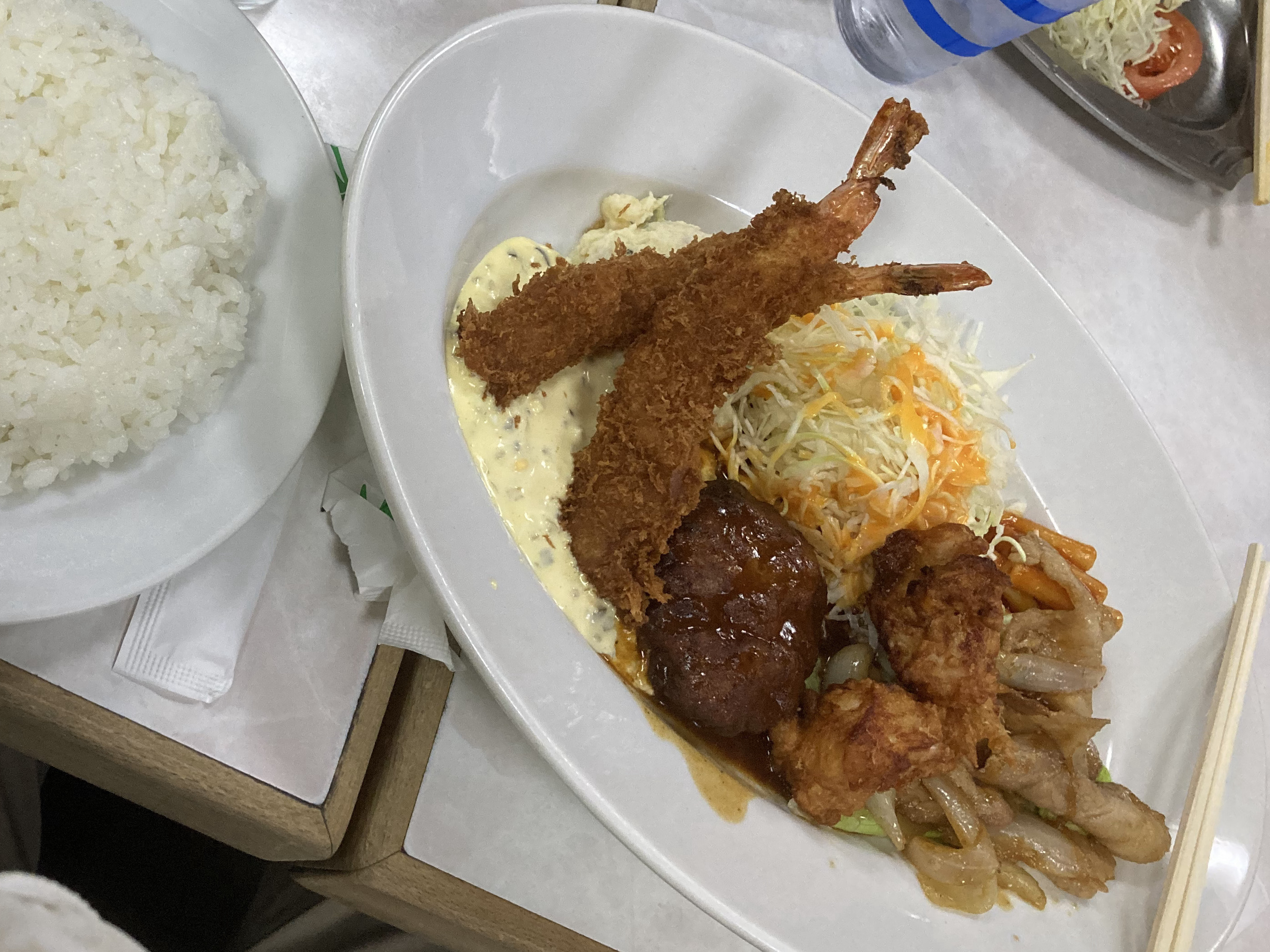 吉田純子 - Search / X