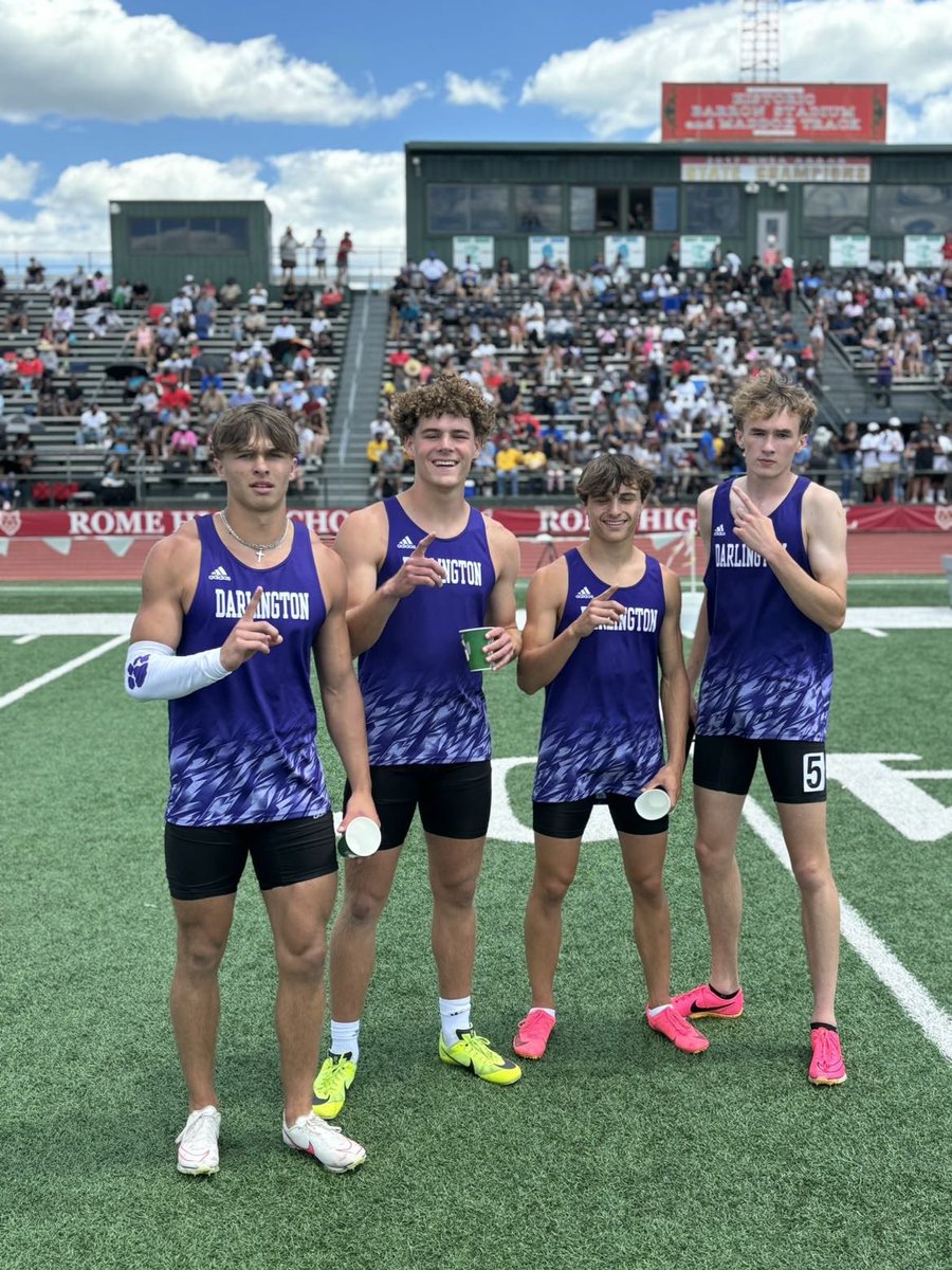 Joseph Womack tweet media