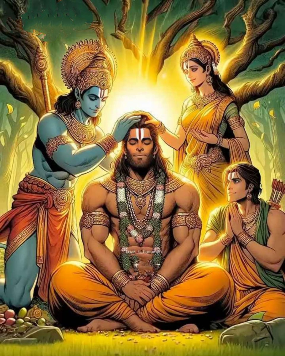 अनमोल कोई भी चीज, मेरे काम की नहीं, दिखती अगर उसमे छवि, सिया राम की नहीं राम रसिया हूँ मैं, राम सुमिरण करूँ सिया राम का सदा ही मै चिंतन करूँ सच्चा आनंद है ऐसे जीने में श्री राम जानकी बैठे हैं मेरे सीने में 🚩‼️जय श्री राम‼️🚩 🙏🏻 शुभ प्रभात 🙏 🙏 सादर प्रणाम 🙏🏻