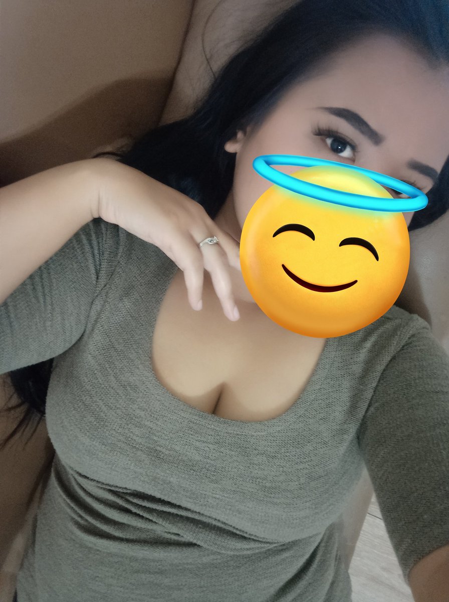 ready include&exclude shortime&longtime ☑️kamar aman nyaman bersih full water heater ☑️pelayanan ramah dan tidak membosankan ☑️pijitan berpengalaman #CODNODP #includebandung #Excludebandung #MassageFullBody #massagebandung #RECOMMENDED4BO #bandungCOD #bandungbokingan