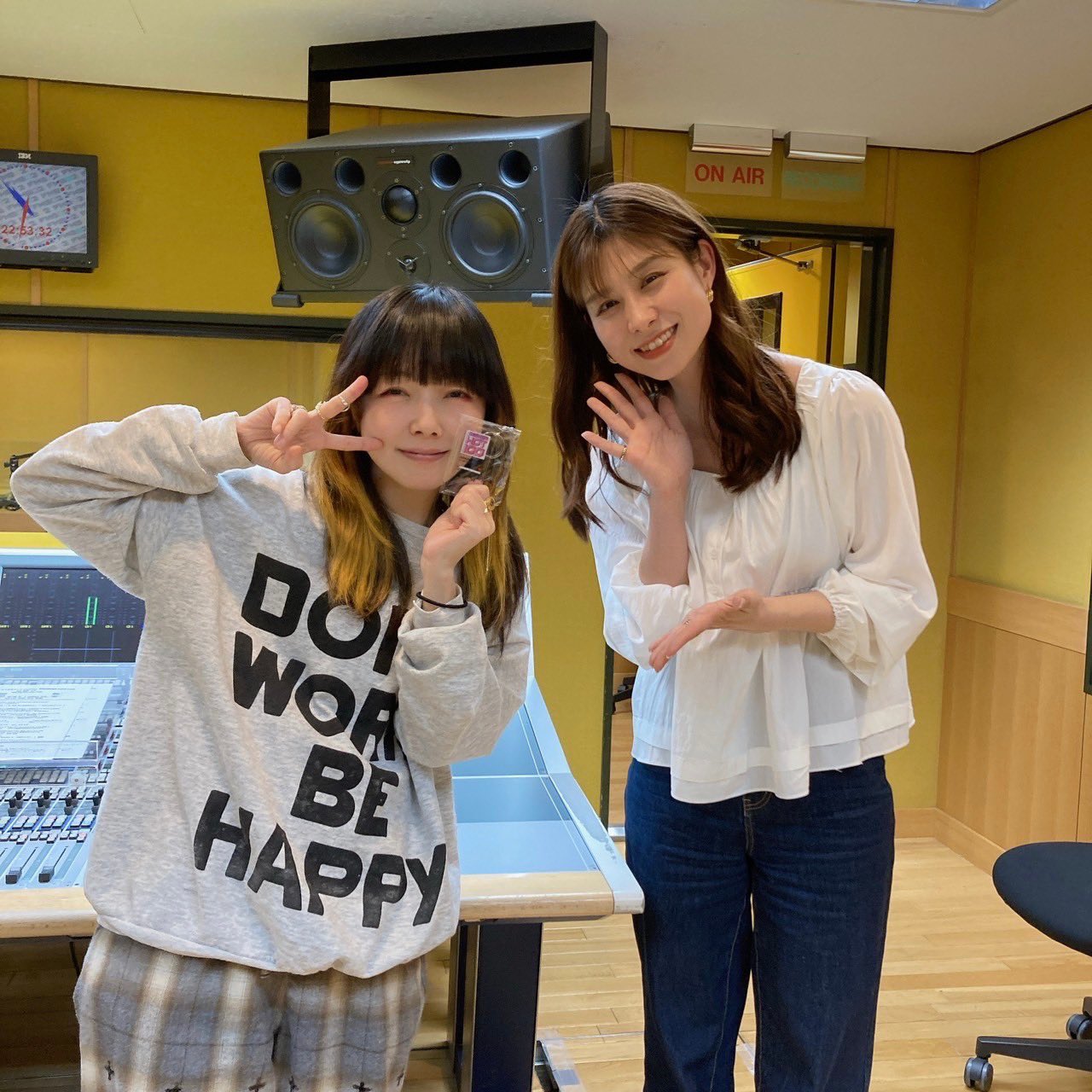 FM802 OSAKAN HOT 100 on X: 