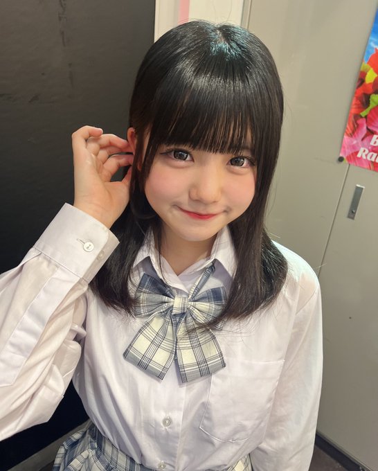 Twitterのコスプレ画像35