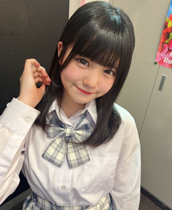 Twitterのコスプレ画像36