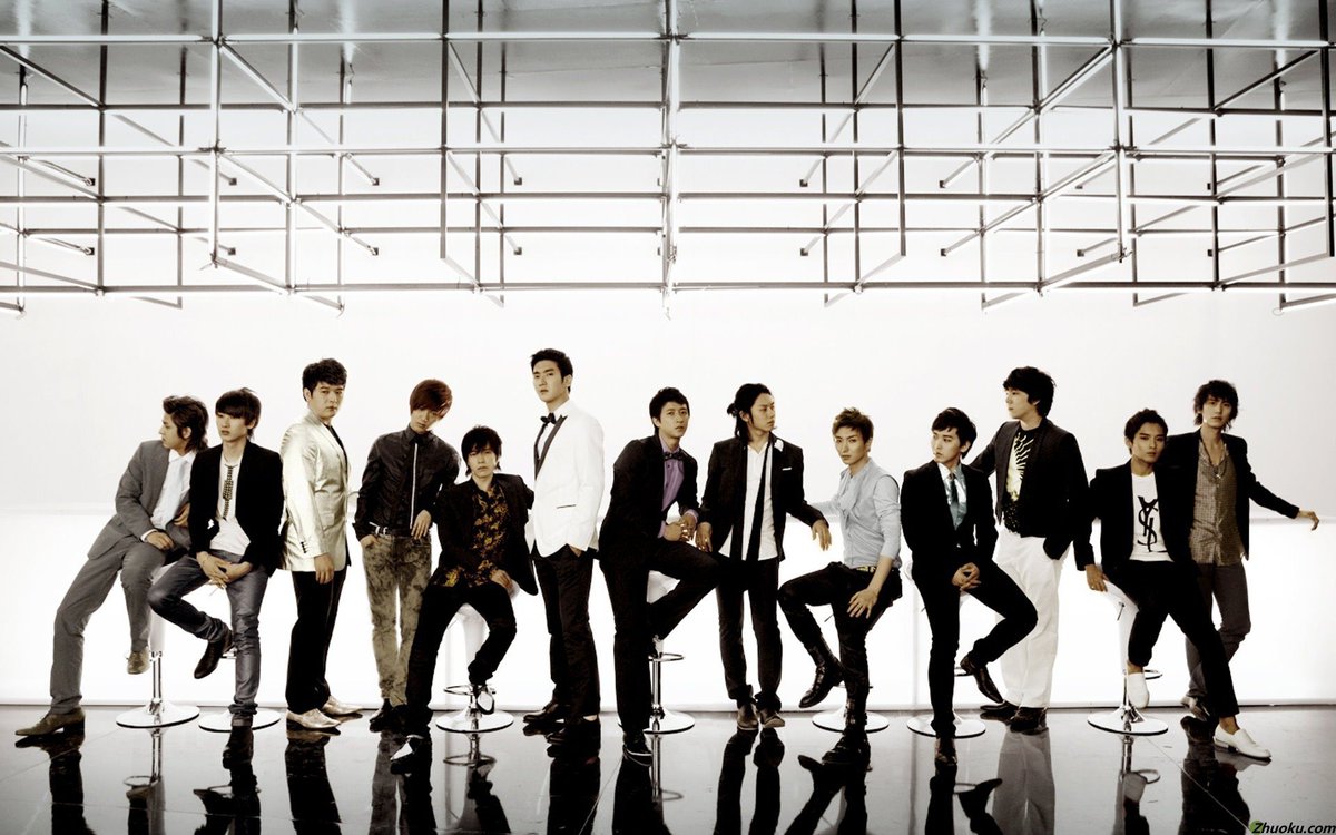 sjwttt's tweet photo. cowo 2005 ku https://t.co/UlaX3fGVMr