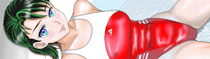 @mntknr おそろ～ 