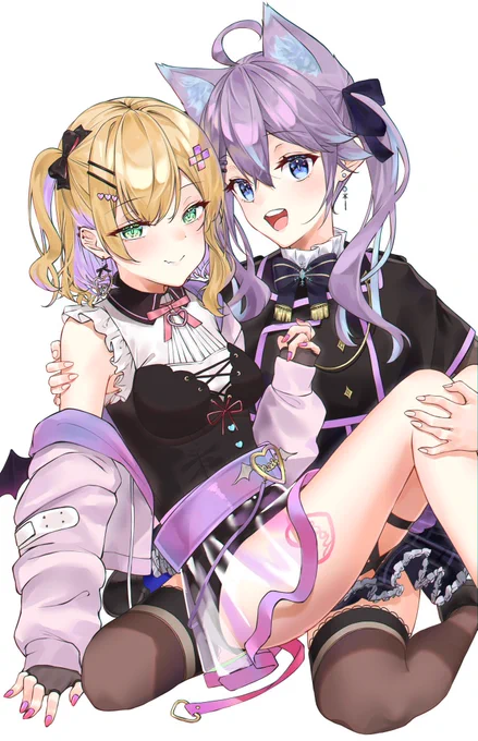 のあボラ置いておきます 