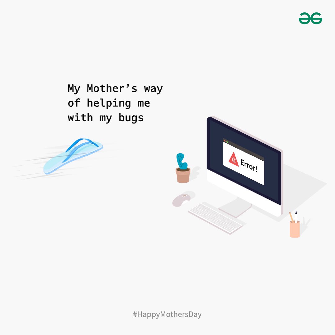 Mobile rakh do aur pehle jaake wish kar do . Wish your best problem solver right away a #HappyMothersDay! 👩‍👦👩‍👦‍👦❤️ . . . . . #topical #mothersday #mothersday2024