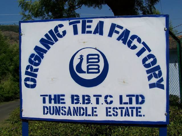 BBTC sold 2290acre Elk hill cofee estates in Kodagu to Orange County Resorts (Ramapuram holdings). It also put the Mudis estate(4603 acre) in Valparai & Dunsandle Estate(383 acre) in Nilgiri for sale. The Wadia group(owner of BBTC, Brittania, Bombay dyeing) exiting plantation biz
