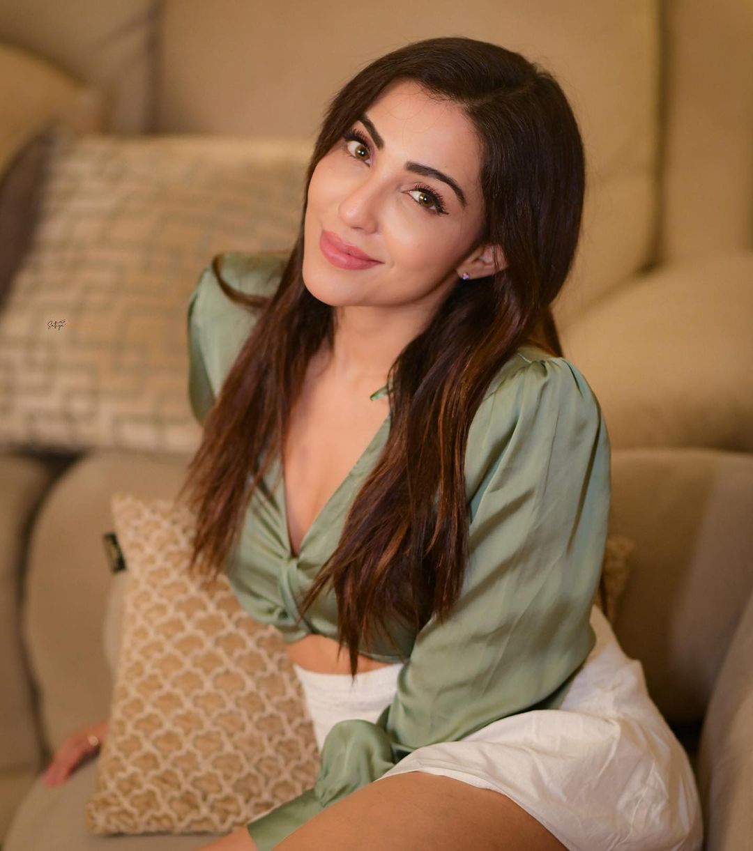 GNWsgH5bAAEqbI6?format=jpg&name=large