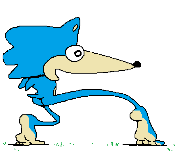 SlippyPunk's tweet photo. Don't mind me https://t.co/te2JQubB8t