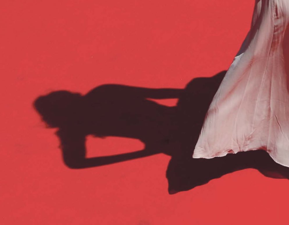 #Cannes Nourrie par la sphère complotiste, la rumeur de la révélation d’une liste d’agresseurs sexuels parmi les têtes d’affiche du cinéma français obnubile la Croisette 🧐 Enquête de @PaulineDelassus dans #LaTribuneDimanche 👉🏼 latribune.fr/culture-lifest…