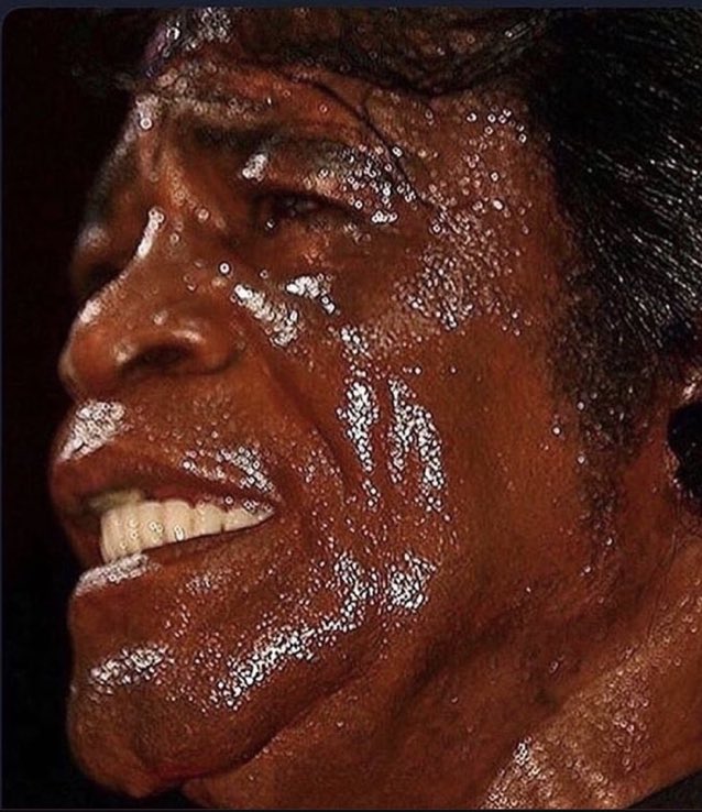 Nobody:

Me after doing praise and worship: