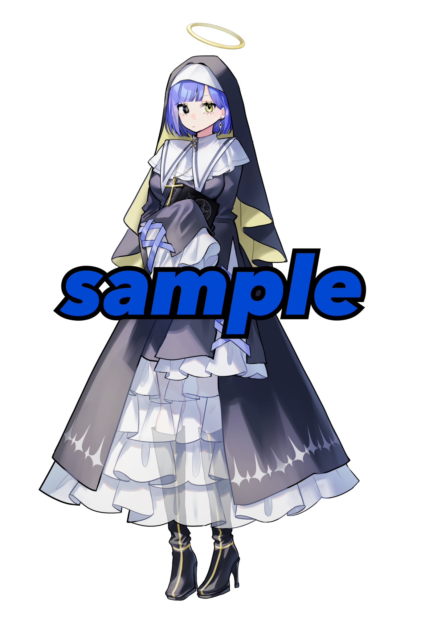 #23-25-2058らむね様 明日らむね🦋🥀 على X: 