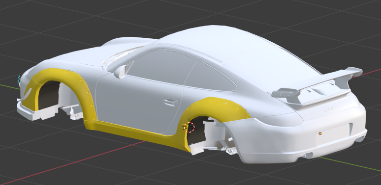 What's up lads, been a while

#Roblox #RobloxDev