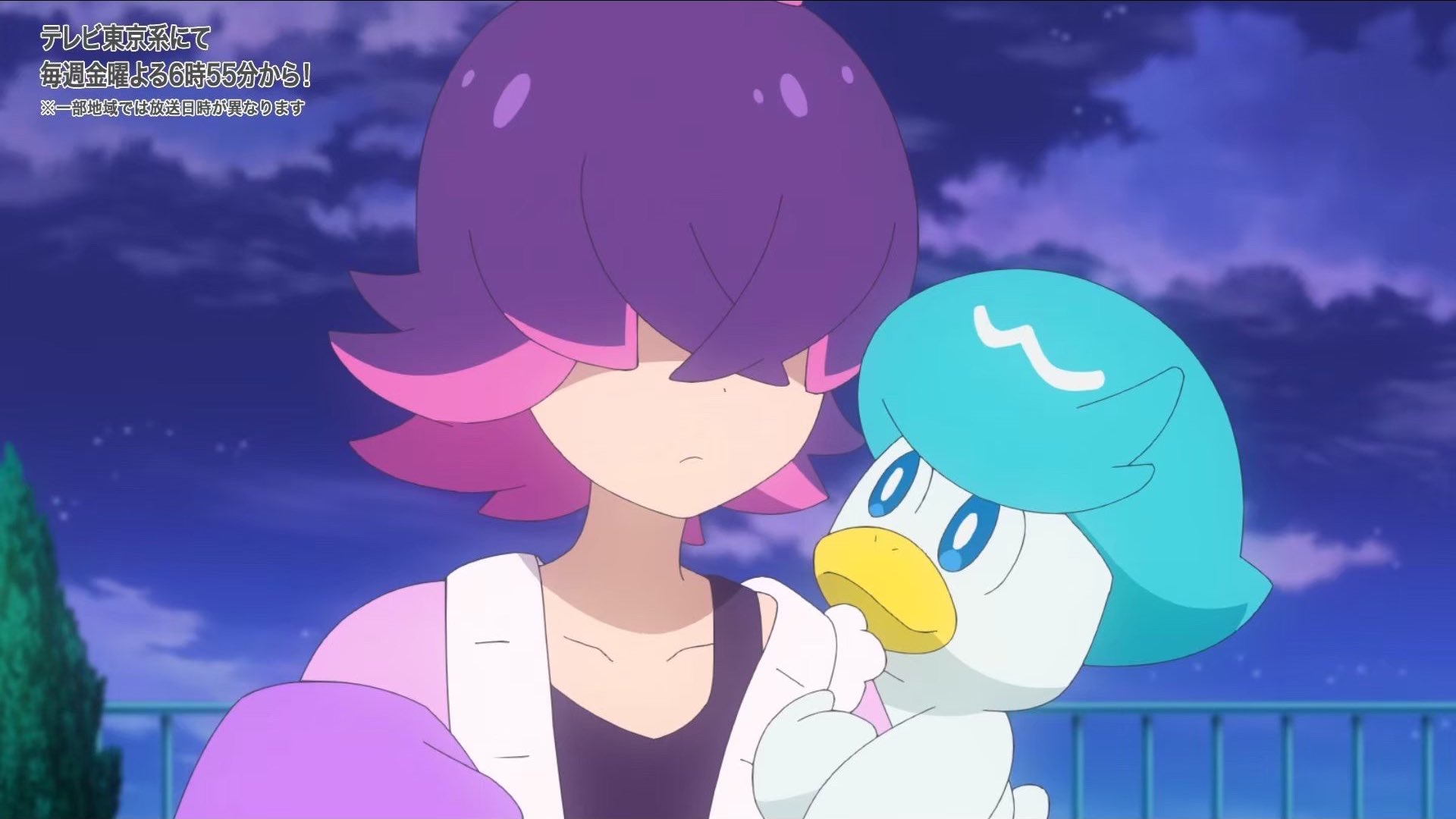 ポケモン アニポケ ドット まとめ売り GoJVSMJakAAI7qS.jpg