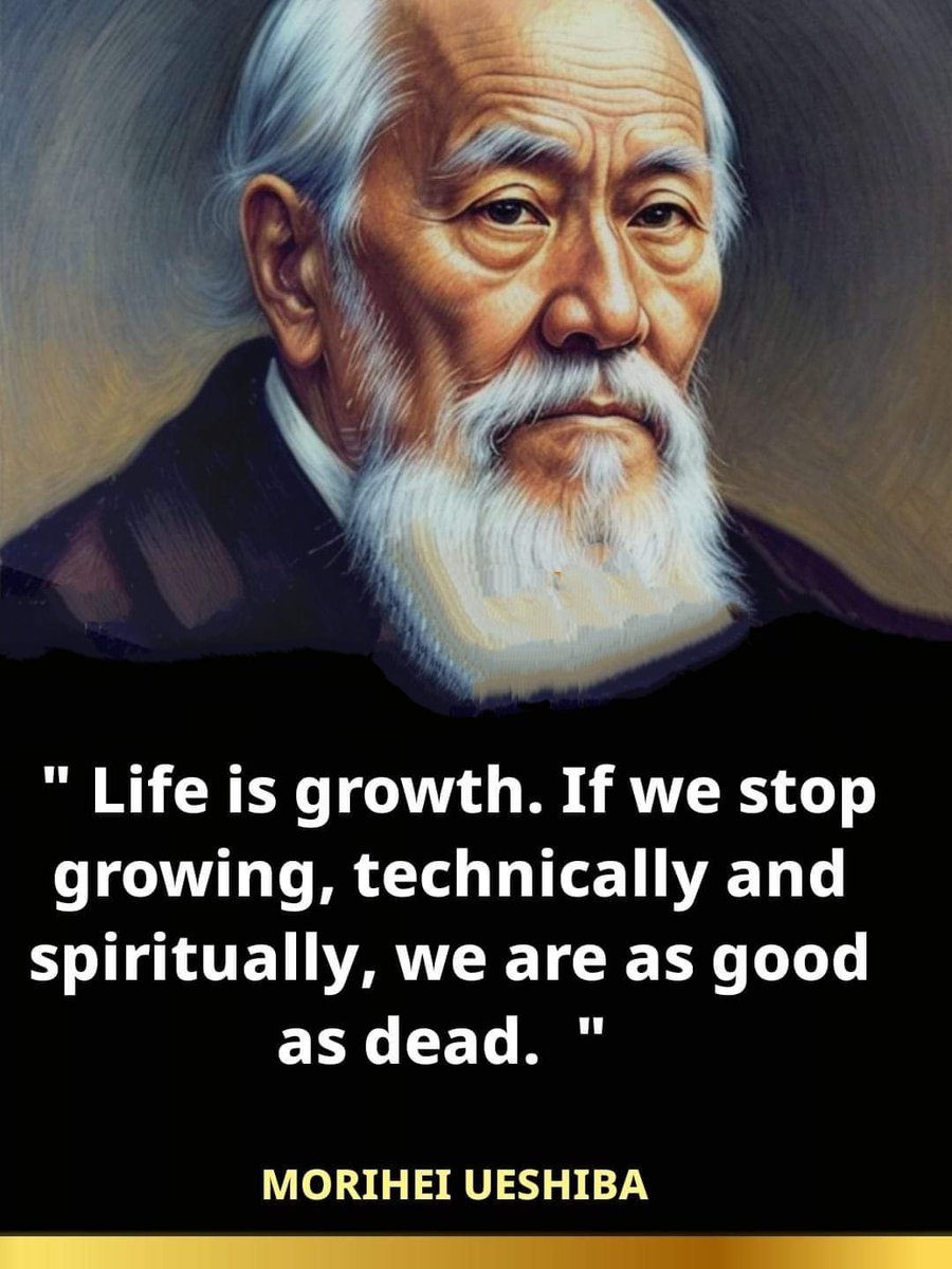 Growth is the Only Evidence of Life...!!!#JohnHenryNewman #JoyTrain #IAM #quote #WeekendWisdom #Growth #LearnAndGrow #LifeLessons #ThinkBIGSundayWithMarsha