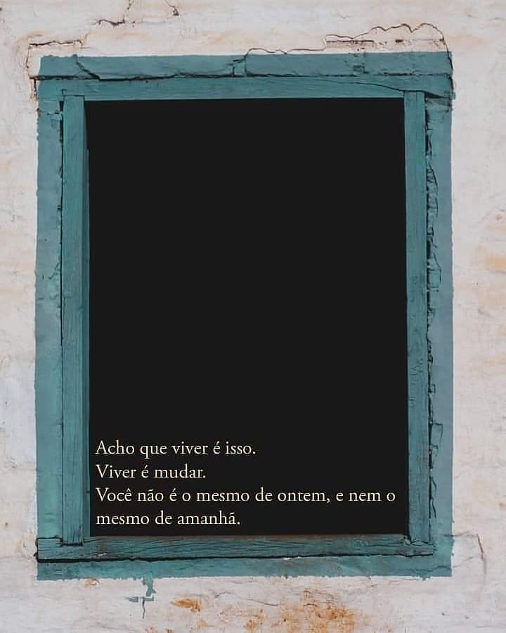 teu caos (@sobreteucaos) on Twitter photo 