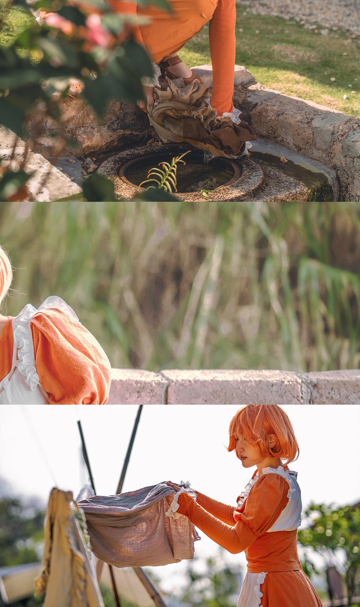 チナII tweet media