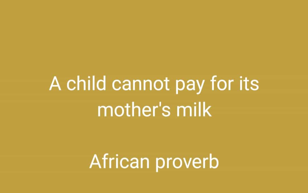 Happy Mother's Day to all mothers in Zimbabwe.