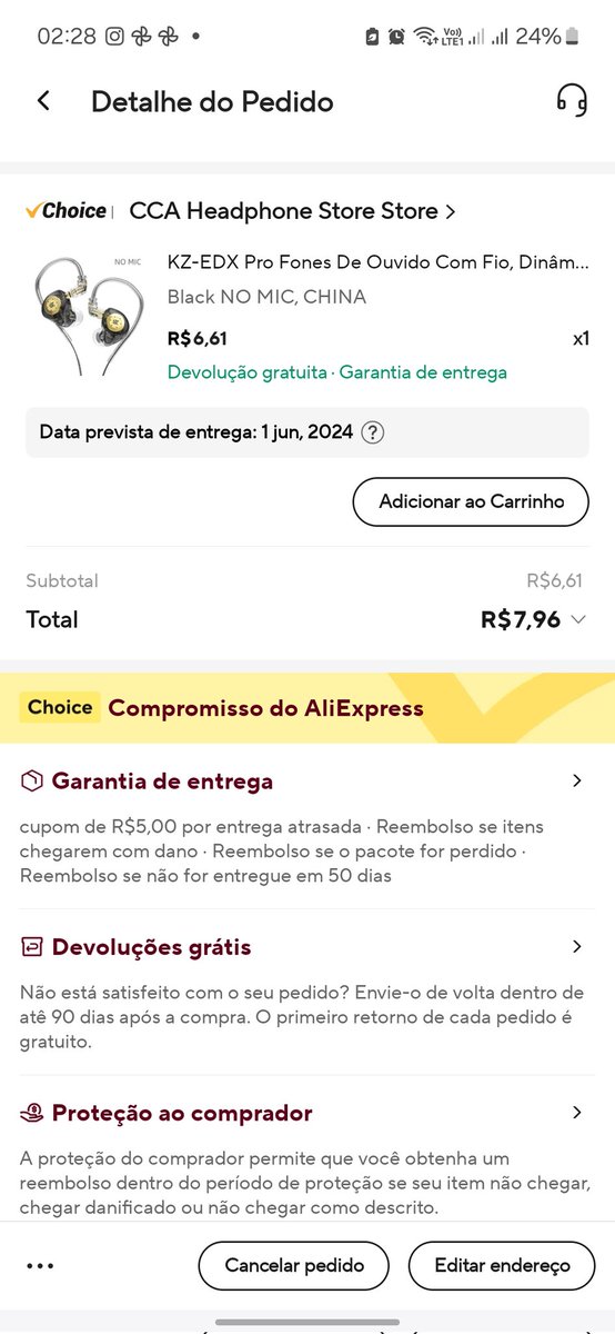 Axel Wandreus tweet media