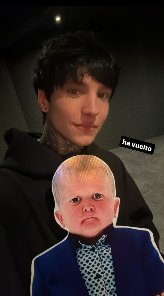 archivescry's tweet image. 