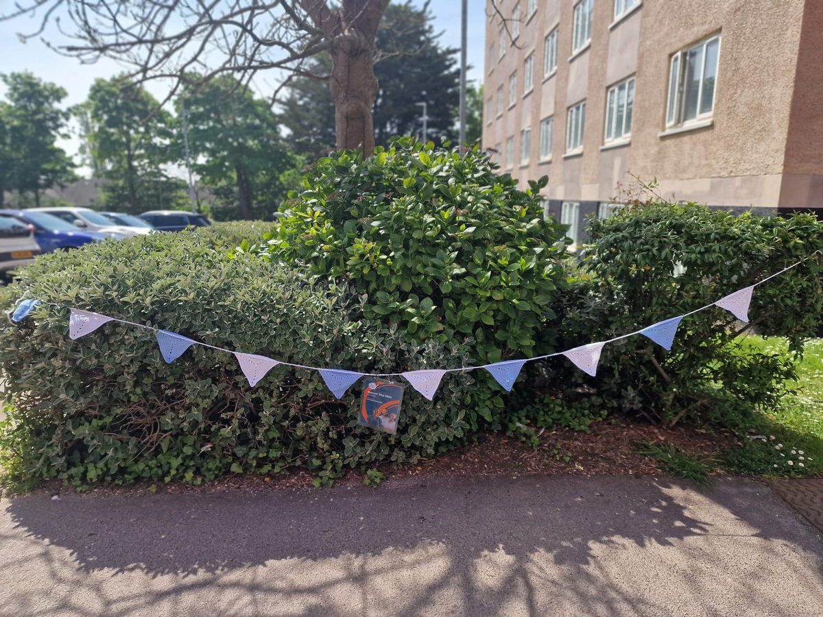 fjw2810's tweet photo. Happy Nurses' Day to all the amazing nurses across the world. Be proud of everthing you do whatever the nuring role you have. #NursesDay2024 @PHU_NHS @PhuWorkforce #PNA https://t.co/GIXVoGW15r