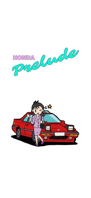 「1girl car」 illustration images(Latest)