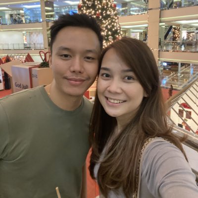 Heidy Patricia tweet media
