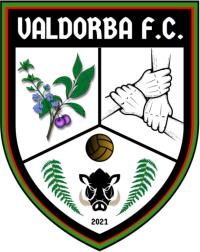 C.D.URANTZIA tweet media