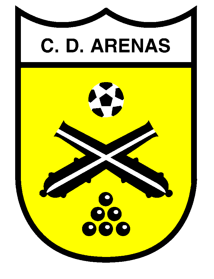 C.D.URANTZIA tweet media