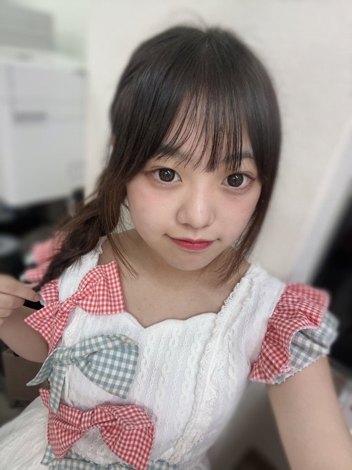 Twitterのコスプレ画像11