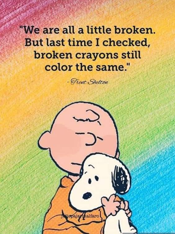 UTEP MINERO (@joejohnsr) on Twitter photo 