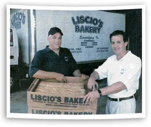 FCruller tweet picture