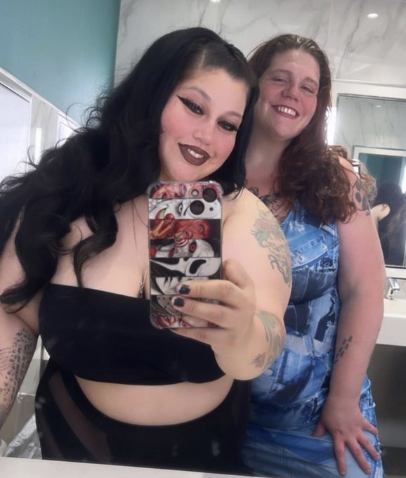 Find us on @FSELV https://t.co/3rzz9bZngm<a class="tags" target="_blank" title="On Twitter" href="/?out=eyJ0eXAiOiJKV1QiLCJhbGciOiJIUzUxMiJ9.eyJpYXQiOjE3MjEyNzAxMzgsImlzcyI6InR3cG9ybnN0YXJzLmNvbSIsIm5iZiI6MTcyMTI3MDEzOCwiZXhwIjoxNzUyODA2MTM4LCJyZWRpcmVjdF91cmwiOiJodHRwczovL3R3aXR0ZXIuY29tL0ZTRUxWIn0.WcW26PTHYv9wd0naA7n6ASy0IjxsFst2RYYRM5LR6AYdK6zB3tBwPlhP5ApqkRYJxfufXm5lVOSpenr5zTdzeQ">@FSELV</a><a href="/tag/newprofilepic"class="tags"><span>#newprofilepic</span></a>