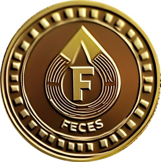 Good morning, Feces Coin community! ☀️ 

Let's start the day with positivity and push the boundaries of what we can achieve. Every step we take is a step towards greater success. Keep stacking, keep smiling, and let's make today count! 💪 #FecesCoinCommunity  #CryptoCommunity