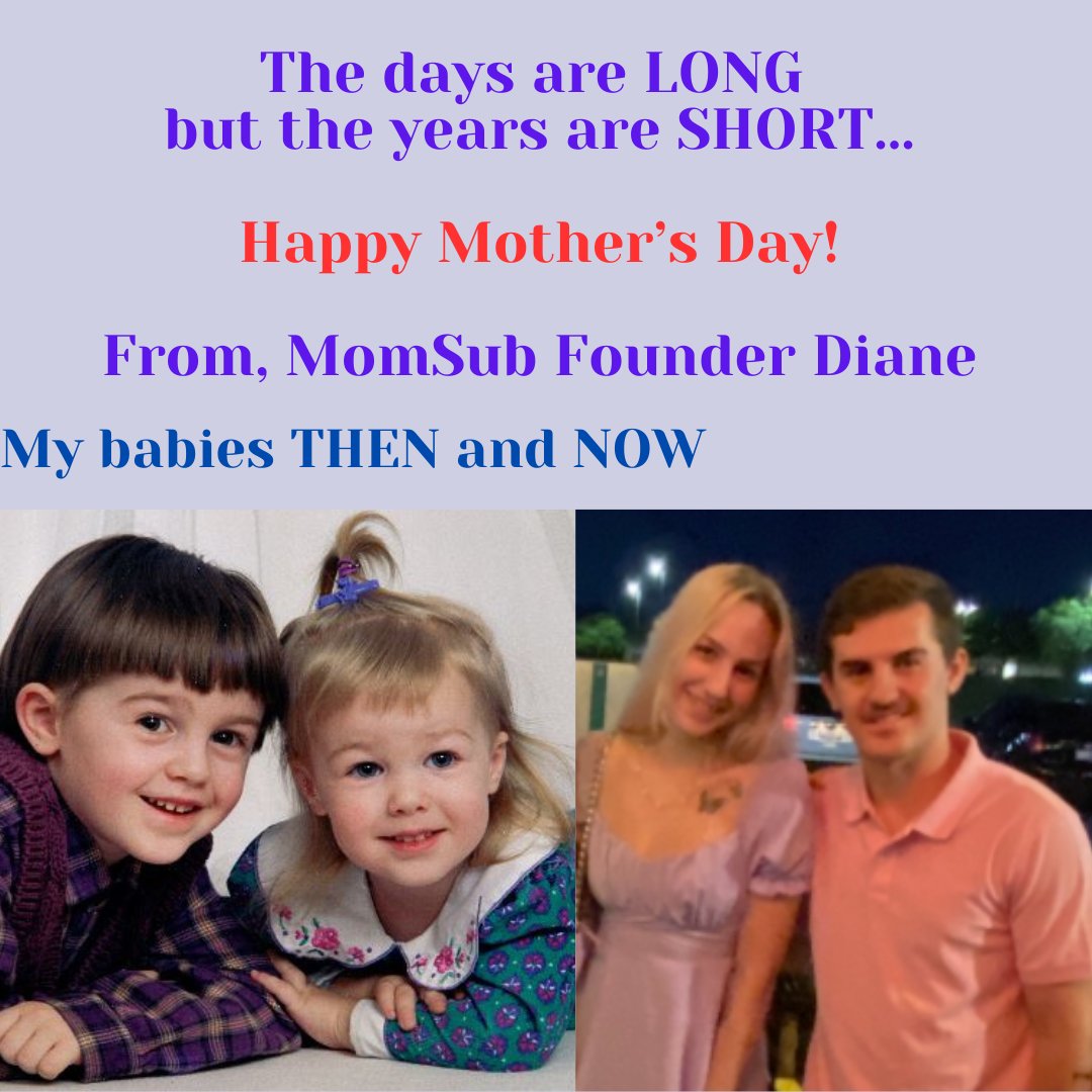 Working Mom Warrior tweet media