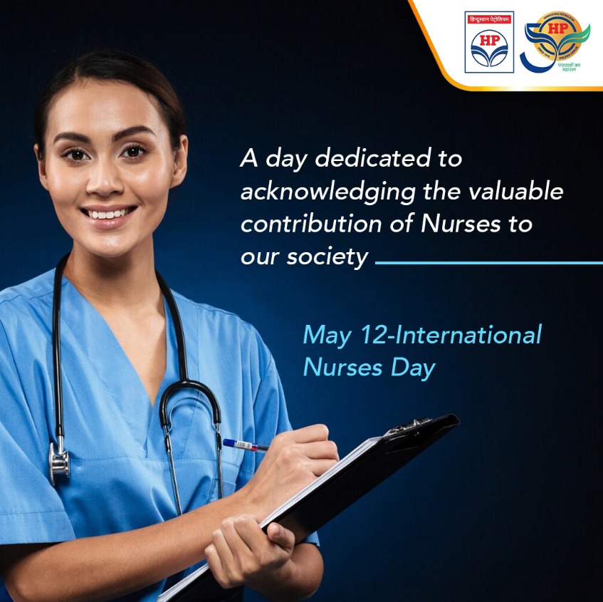 Florence Nightingale known as the Founder of Modern Nursing was born on 12th May 1820 in Italy. Her birthday is celebrated as International Nurses Day around the world. The theme for 2024 is ‘Our Nurses, Our Future- The economic power of care’ which focuses on the importance of