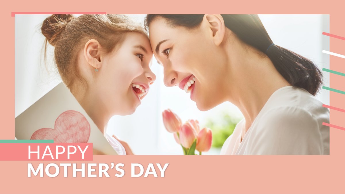 🌸 Happy Mother's Day to the one's who do it all. Wishing you a day filled with love and spoils.

#MothersDay
#AMothersLove
#BedfordCentre
#AClassOfItsOwn