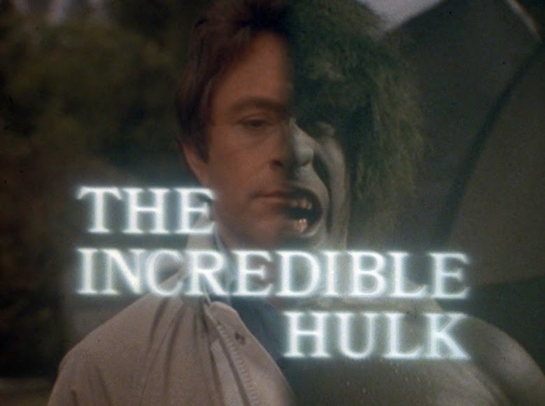 On this date in 1982 we said farewell to Dr. Banner as the series of 'The Incredible Hulk' aired. The series with the big green guy began on November 4, 1977 and aired 82 episodes. #80s #80stv #1980s