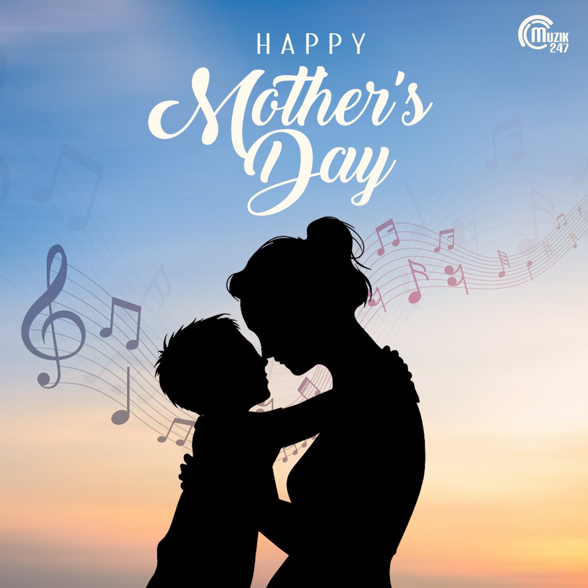 Today and every day, let's celebrate amazing women who have embraced the beautiful journey of motherhood. Wishing all the moms a day filled with love, joy, and appreciation. Happy Mother's Day! ❤️🌸 youtube.com/watch?v=Rze31C… #MothersDay #MothersDay2024