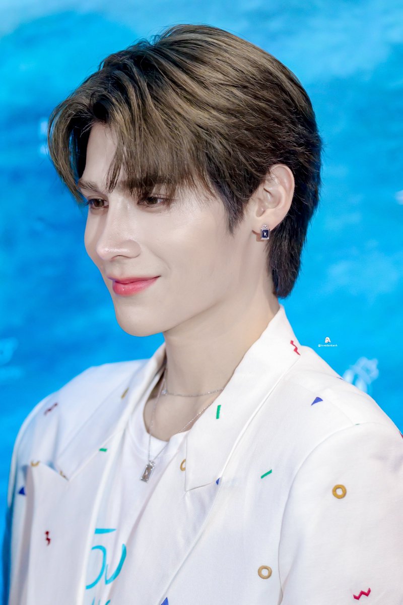 lovedankanh's tweet photo. สวยทุกวิเลยเอ้าาาาา ลงให้หมด😆

LoveSea Love FortPeat
#LoveSeaTheSeriesPresscon
#peatwasu #CaptainPeat #BabyFeat ⸝⸝ʚ̴̶̷̆ . ʚ̴̶̷̆˳⸝ ١٥٧٤ 𐭩ིྀ 

📸 #nukanhxpeatwasu 🍑 https://t.co/JVjSNbgRRP