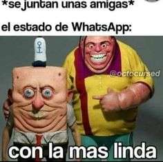 anti gato mewin (@benny9903394503) on Twitter photo 