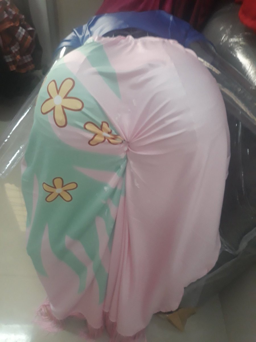 Nico Robin Cosplay Sex Doll : Fucked through clothes Gallery   #Sex_doll #Nico_Robin_Cosplay #NicoRobin_CosplayCostume #cum_on_skirt  #cum_on_dress #SatinSkirt #sex_through_clothes #penetration_through_clothes  #anal_through_clothes