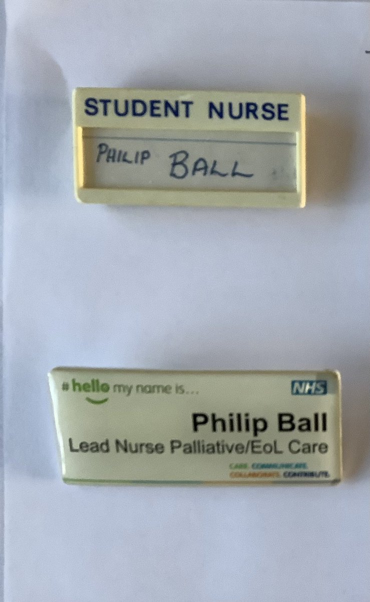 Philip Ball π (@philipraball) on Twitter photo For #IND2024 #InternationalNursesDay so much to be #thankful for, yet #nursing still needs #investment #support to be recognised across the world as a force for good, that shows #humanity at its best, #helping each individual be their best. <a href="/WeNurses/">WeNurses π</a> <a href="/WeNursesToo/">WeNursesToo</a> <a href="/theRCN/">The RCN</a> For #IND2024 #InternationalNursesDay so much to be #thankful for, yet #nursing still needs #investment #support to be recognised across the world as a force for good, that shows #humanity at its best, #helping each individual be their best. <a href="/WeNurses/">WeNurses π</a> <a href="/WeNursesToo/">WeNursesToo</a> <a href="/theRCN/">The RCN</a>