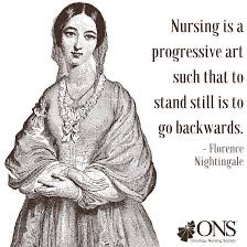 Happy international nurses week to all the amazing nurses & healthcare support workers across greater Glasgow & Clyde health & care system @NHSGGC your care, resilience & desire to improve for people is inspirational thank you #nursing & midwifery in GGC leading the way 🩵 💙 🤍
