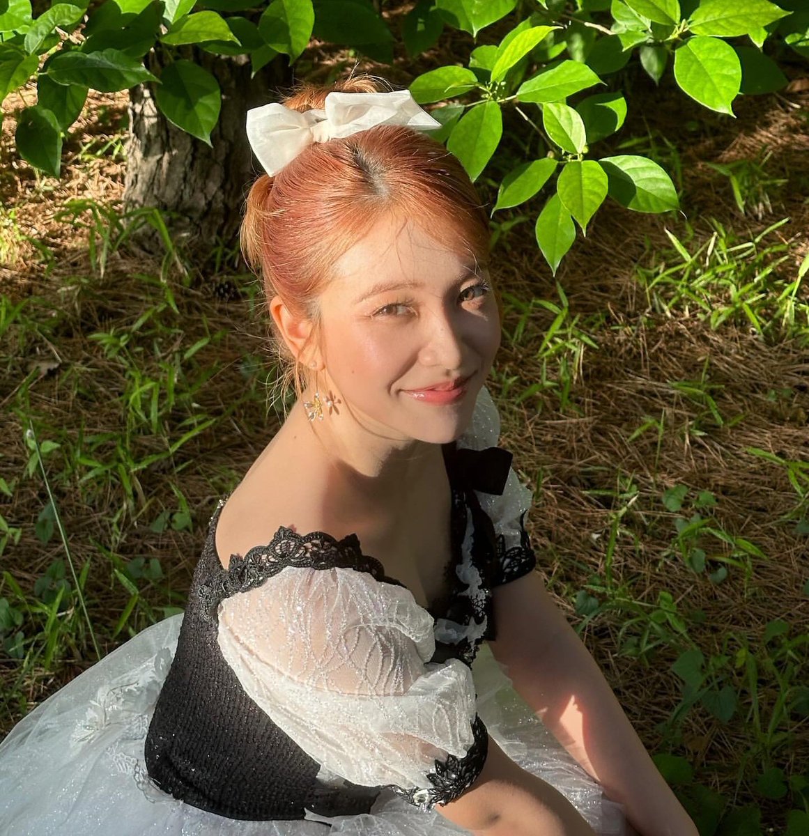 yerisexc tweet picture