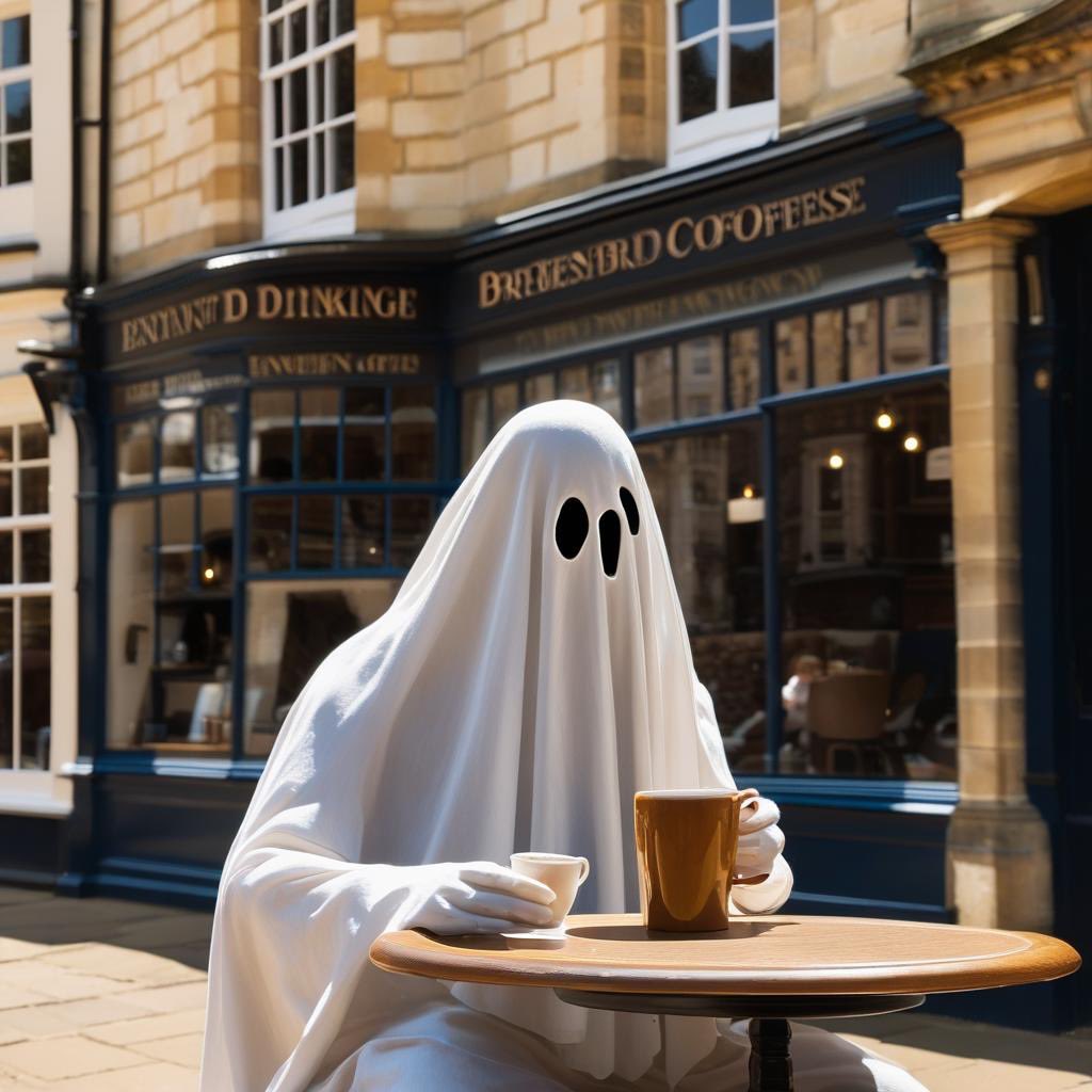 Hope everyone is having a wonderful Sunday! Perfect time to stop for a coffee and have a look at our Facebook page and book a hunt! See link in bio #ghosthunt #ParaNormal