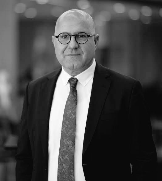 TÜRKONFED tweet media